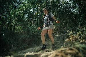 BIB: 
                            <button type="button" onclick="openModal(26063695)" class="btn btn-primary btn-sm float-right btn-popup" data-toggle="modal" data-target=".modal-high-quality">
                        <i class="fas fa-shopping-cart"></i> Add to Cart
                    </button>
                                            <button type="button" onclick="isThisMe(26063695, true)" class="btn btn-success btn-sm float-right btn-popup btn-isme hidden" data-toggle="tooltip" data-placement="bottom" title="นี่คือรูปของคุณใช่ไหม คลิกที่นี่เพื่อเอาเข้าอัลบั้ม">
                        <i class="fas fa-plus"></i> Add to album
                    </button>
                    <button type="button" onclick="isThisMe(26063695, false)" class="btn btn-warning btn-sm float-right btn-popup btn-isnotme hidden">
                        <i class="fas fa-ban"></i> Remove from album
                    </button>